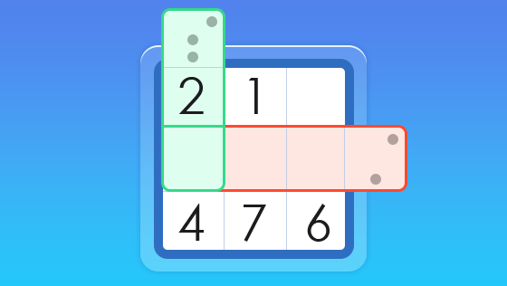 free easy sudoku puzzles to print